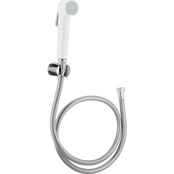 Grohe Tempesta-F Trigger...