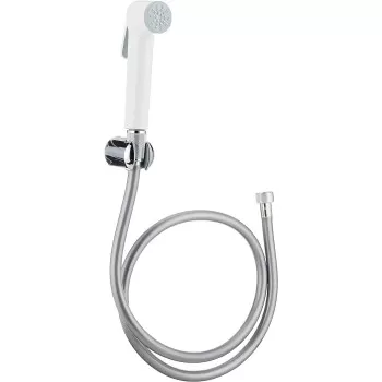 Grohe Tempesta-F Trigger...