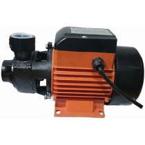 RR Water Pumps (1hp/1.5hp/2hp)