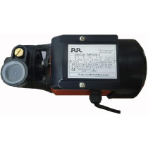 RR Water Pumps (1hp/1.5hp/2hp)