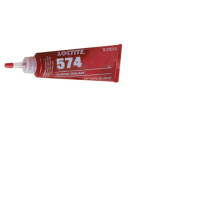 Loctite 574 Flange Sealant - 50 ml Bonding Adhesives