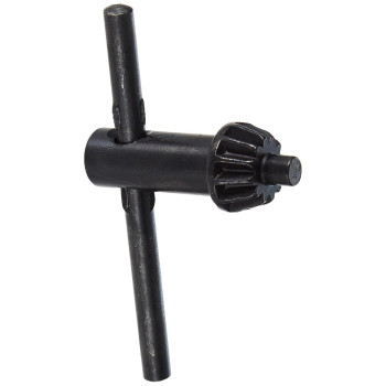 Ma Fra Drill Chuck Key 13...