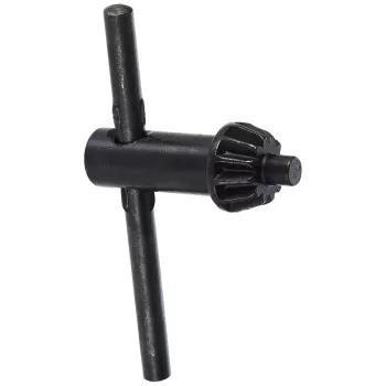 Ma Fra Drill Chuck Key 13...