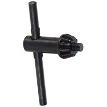 Ma Fra Drill Chuck Key 13 mm - Gripp