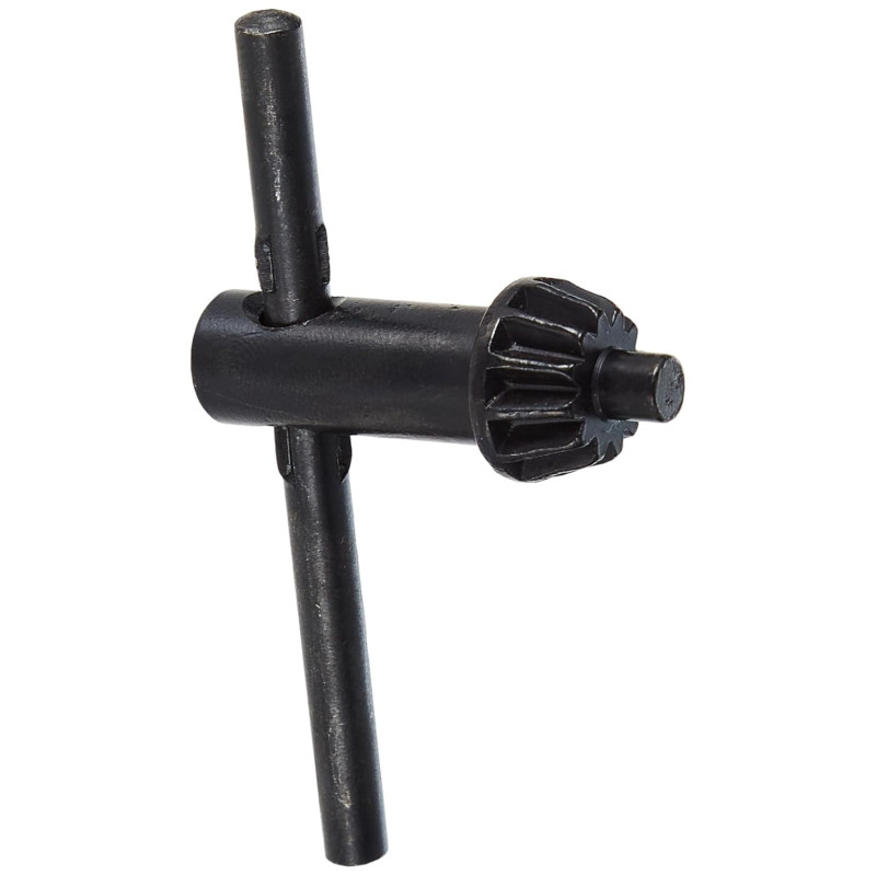 Ma Fra Drill Chuck Key 13 mm - Gripp