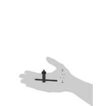 Ma Fra Drill Chuck Key 13 mm - Gripp