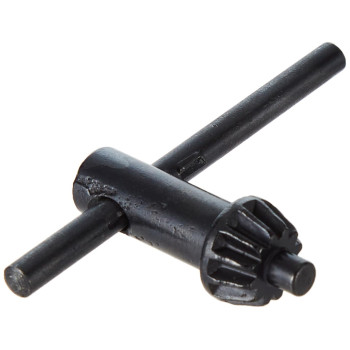 Ma Fra Drill Chuck Key 13 mm - Gripp