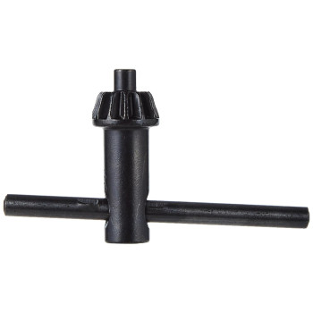 Ma Fra Drill Chuck Key 13 mm - Gripp