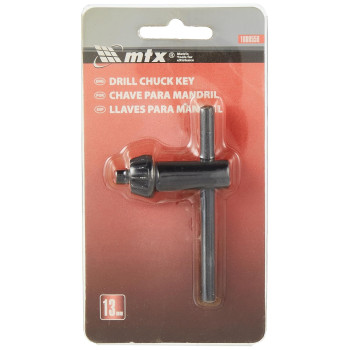 Ma Fra Drill Chuck Key 13 mm - Gripp