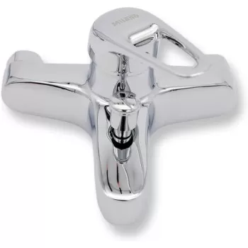 Milano Single Lever...