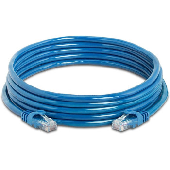 Kaybel CAT 6 Internet...