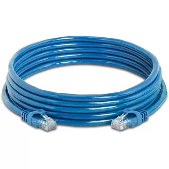 Kaybel CAT 6 Internet...