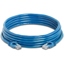 Kaybel CAT 6 Internet Cable, Patch Cord 15 Meters