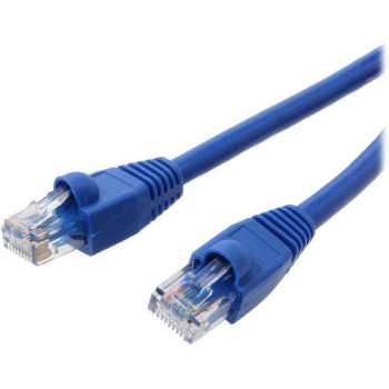 Kaybel CAT 6 Internet Cable, Patch Cord 15 Meters