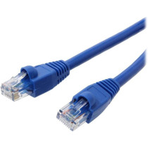 Kaybel CAT 6 Internet Cable, Patch Cord 15 Meters