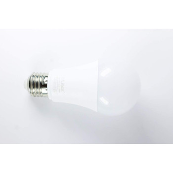 Litex LED Sensor Bulb (Lamp) 9W