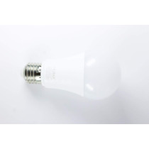 Litex LED Sensor Bulb (Lamp) 9W