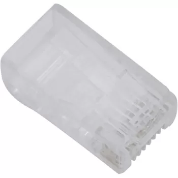 Abbasali RJ-45 CAT6E...