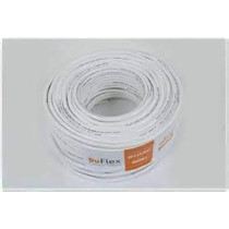 Ducab 3 Core 1.5mm Cable