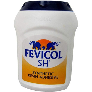 Fevicol Synthetic Resin Adhesive - 500g