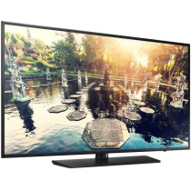 Samsung 49 Inch Smart Hospitality Tv-HG49AE690DK