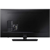Samsung 49 Inch Smart Hospitality Tv-HG49AE690DK