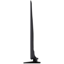 Samsung 49 Inch Smart Hospitality Tv-HG49AE690DK