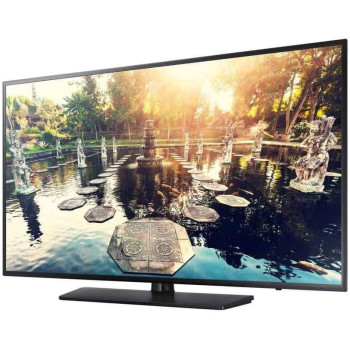 Samsung 49 Inch Smart Hospitality Tv-HG49AE690DK