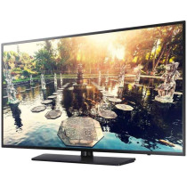 Samsung 49 Inch Smart Hospitality Tv-HG49AE690DK