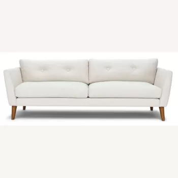 Deep Sleep Office Sofa - a...