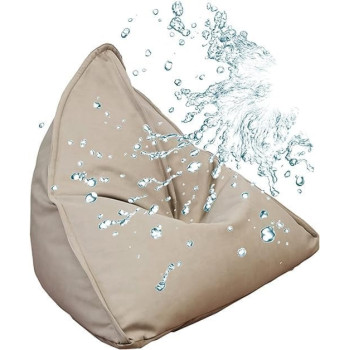 Deep Sleep Couches for Living Room Lazy Sofa Balcony Lying Leather Single Chair Sofa Bedroom Living Room Study Leisure Sofa ‎DS-BB-05