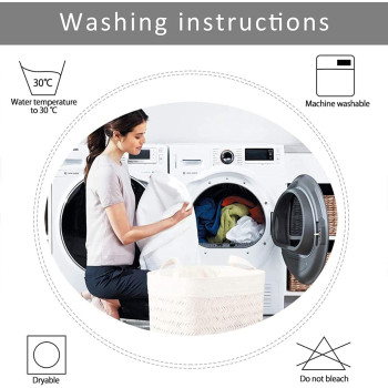 Deep Sleep Couches for Living Room Lazy Sofa Balcony Lying Leather Single Chair Sofa Bedroom Living Room Study Leisure Sofa ‎DS-BB-05