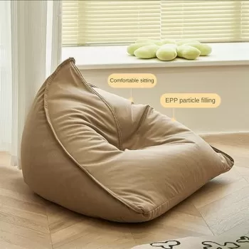Deep Sleep Couches for...