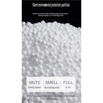 Deep Sleep Couches for Living Room Lazy Sofa Balcony Lying Leather Single Chair Sofa Bedroom Living Room Study Leisure Sofa DS-BB-01