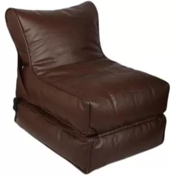 DEEP SLEEP EVERY NIGHT Bean...