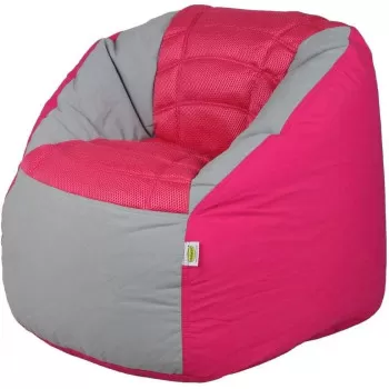 Deep Sleep Kids Sports...