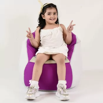 Deep Sleep Kids Sports...