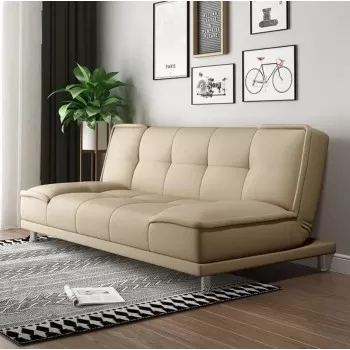Small Family Living Room...