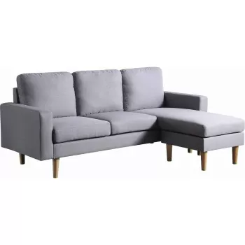 Studio Luxe L-Shaped...