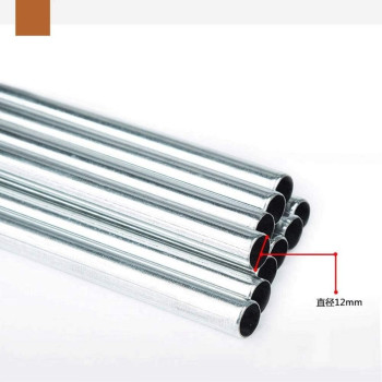 Adjustable Shoe Storage Shoe Rack Organiser Shelf Hold Stand for 28 Pairs Shoe, 2020 New Upgrade Sturdy Design, Space Saving, Easy Assemble (Size(58x26x82)