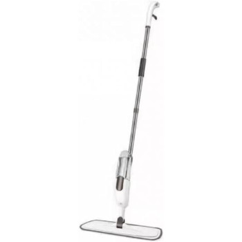 AURORA Water Spray Mop...