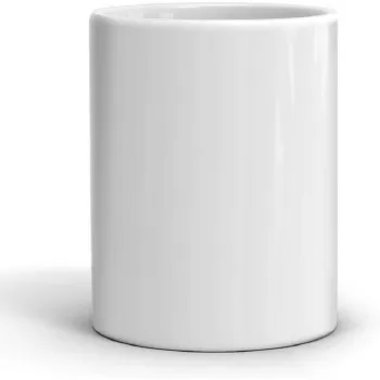 Ceramic Sublimation Mugs...