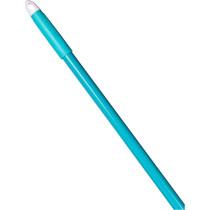 Cleano Cotton Round Mop Professional Floor Clean Tool, Mop Cotton String 290 g (NC-38058)