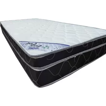 Deep Sleep Box Top Medical...