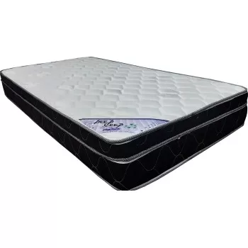 Deep Sleep Box Top...