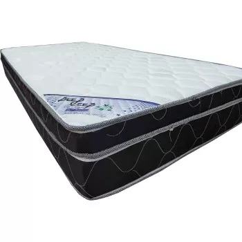 Deep Sleep box top...