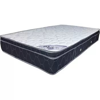 Deep Sleep Box Top...