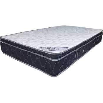 Deep Sleep Box Top...