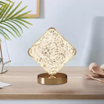 Decorative Table Lamp...