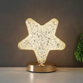 Decorative Table Lamp...